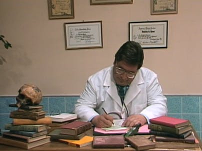 Jappening con ja - T7E10