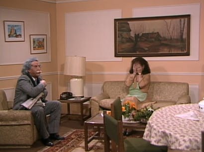 Jappening con ja - T7E11