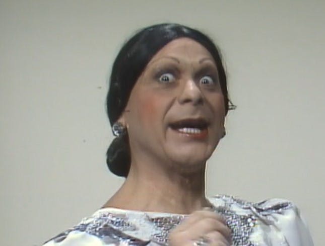 Jappening con Ja - T7E16