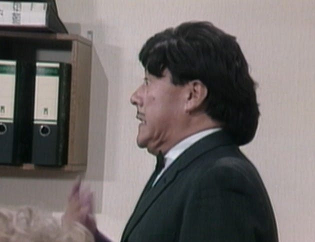 Jappening con Ja - T7E19