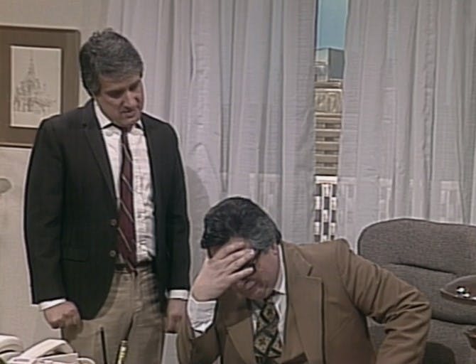 Jappening con Ja - T7E20