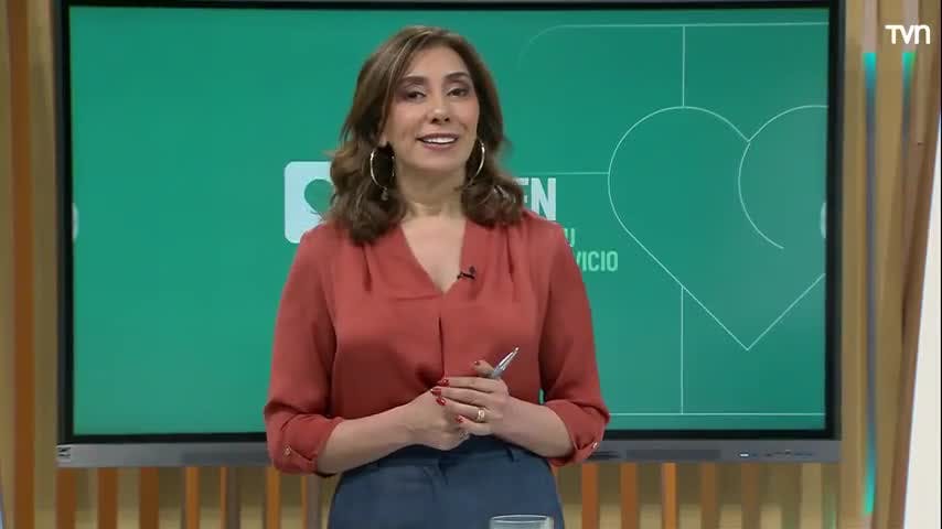 ACV leve: ¿Hay ejercicios que pueda hacer para recuperar la expresión facial?