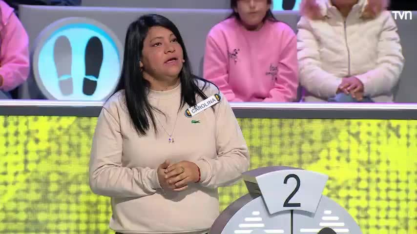 ¡¿El Bajón de qué?!: el curioso nombre de un emprendimiento que sacó risas 