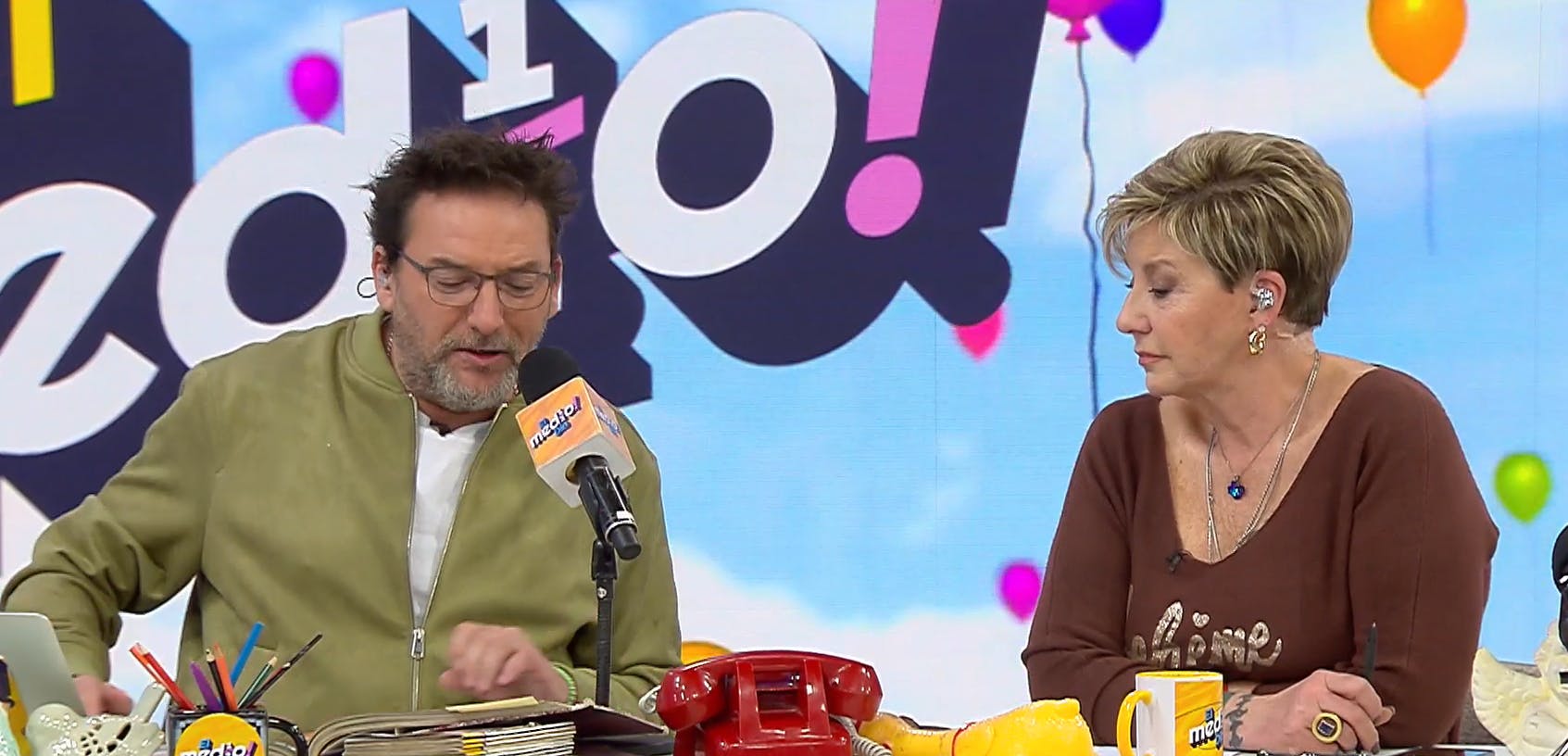 Paulina Nin de Cardona abre su corazón: Reveló quién ha sido el gran amor de su vida 