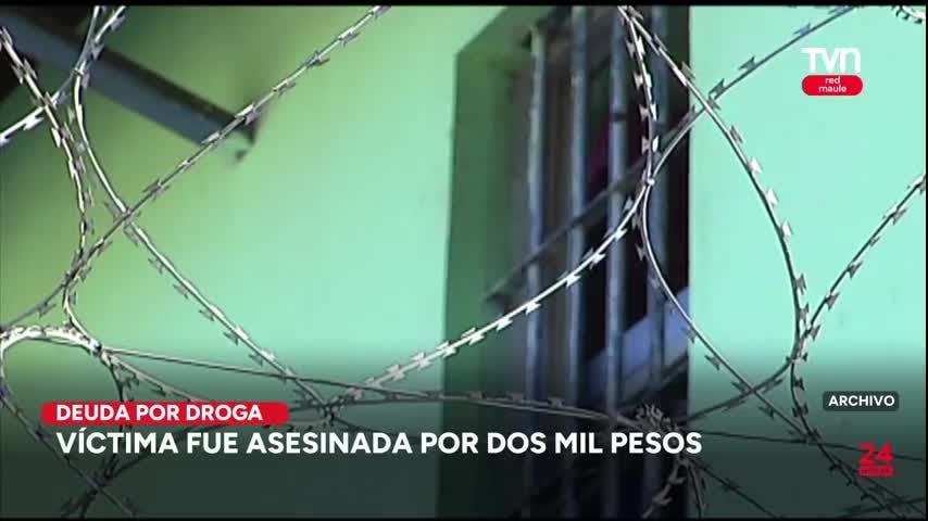 El siguiente es nuestro resumen regional 