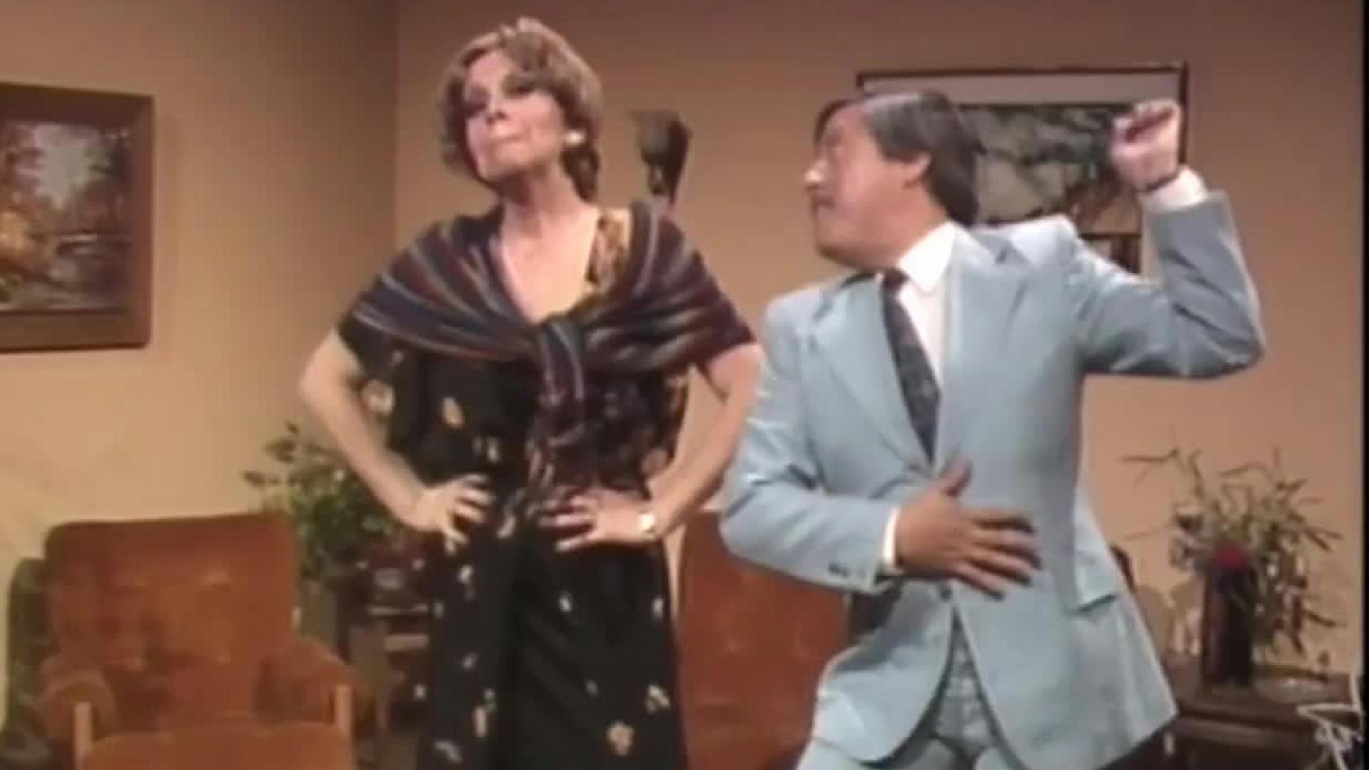 Jappening con Ja - T5E7