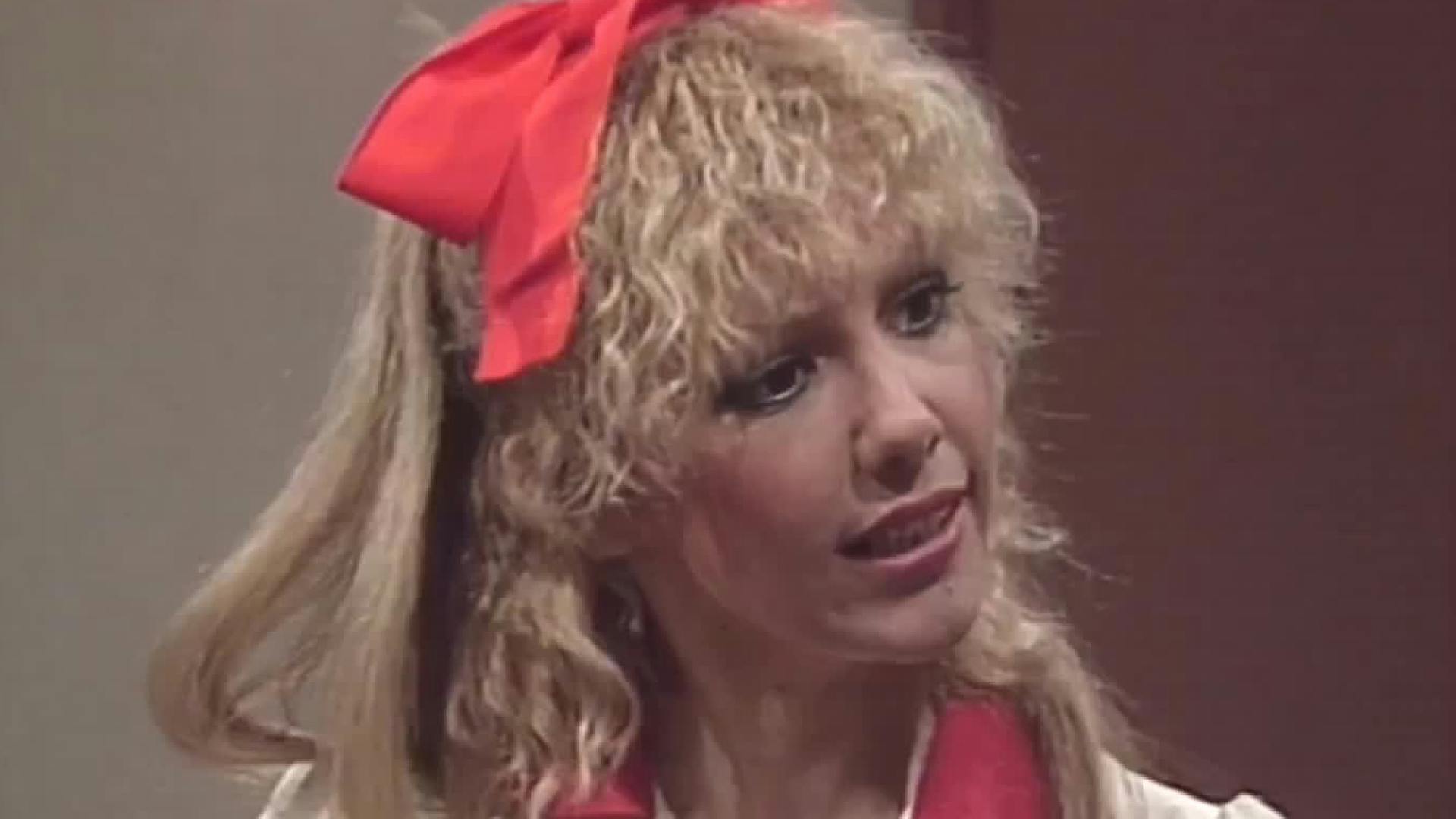Jappening con Ja - T4E10