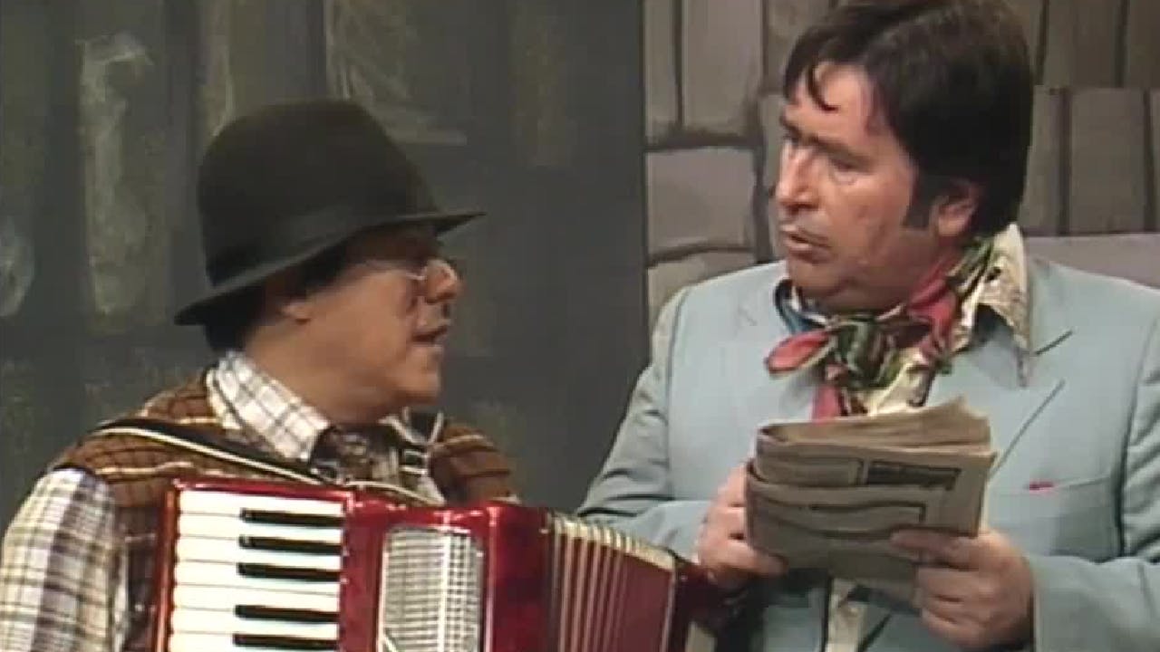 Jappening con ja - T4E14