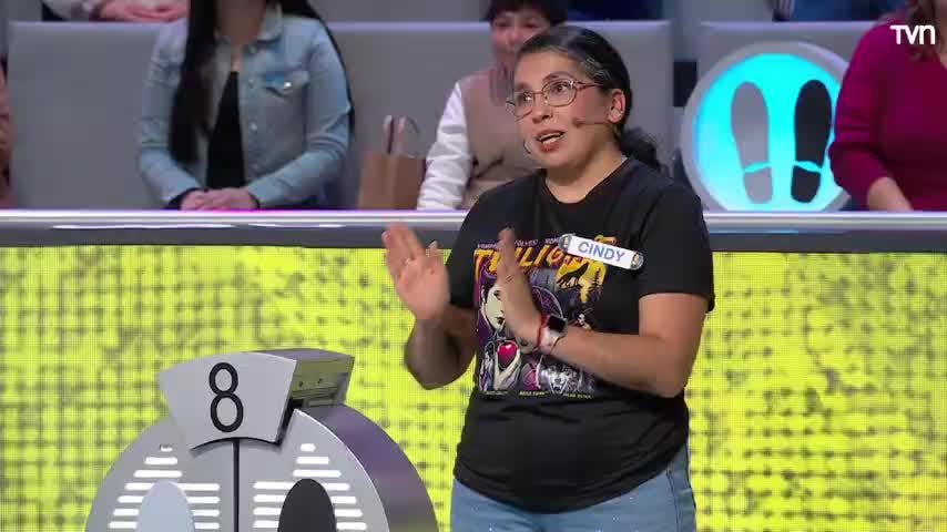"No lo ubico": la feroz desconocida de un colocolino a la U