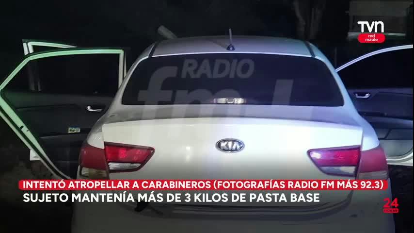 Gobierno entrega elementos para mejorar calidad de vidas de familias vulnerables