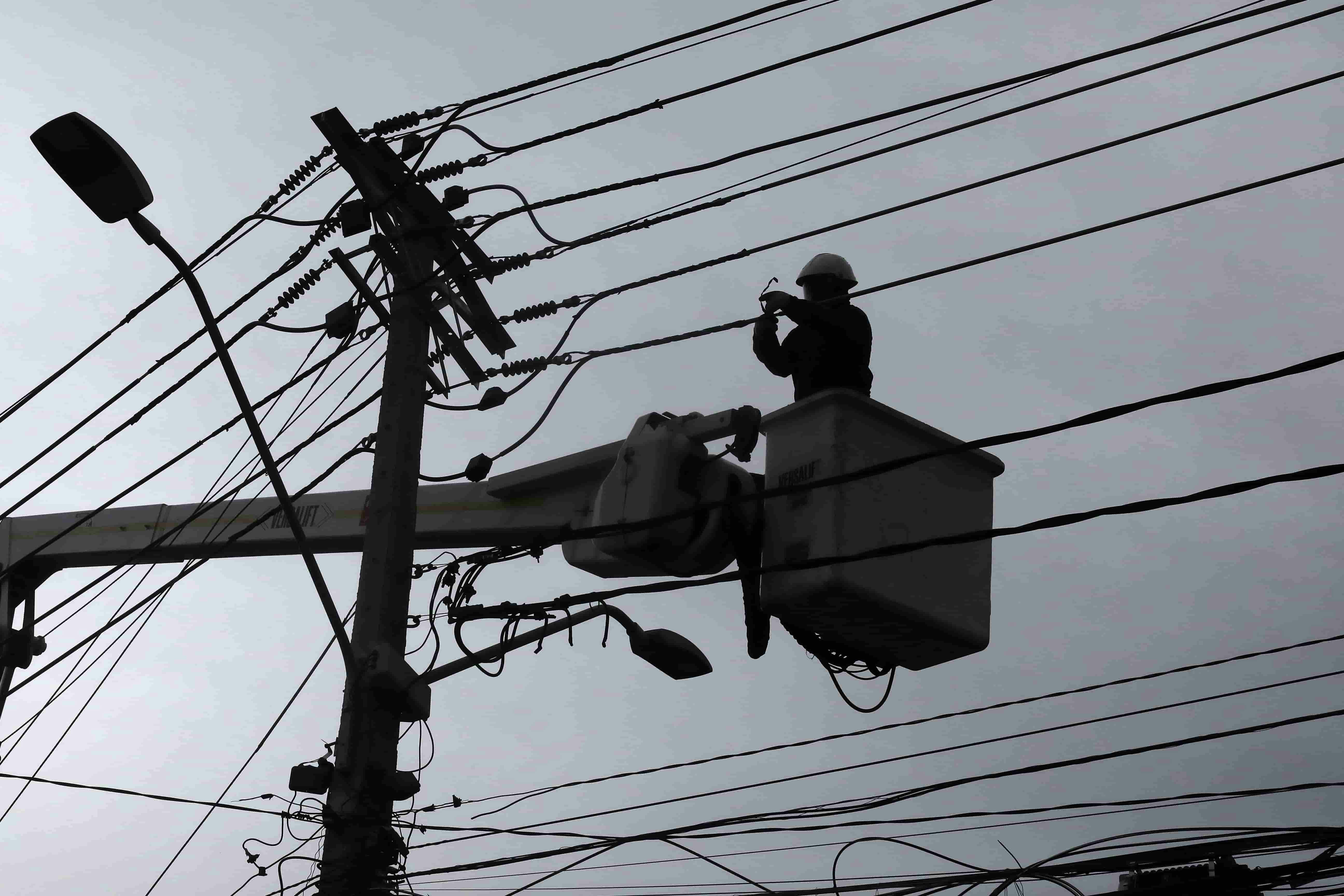 ACERA por cargos a eléctricas ante mega apagón: "Tenemos una oportunidad para nuevos estándares"