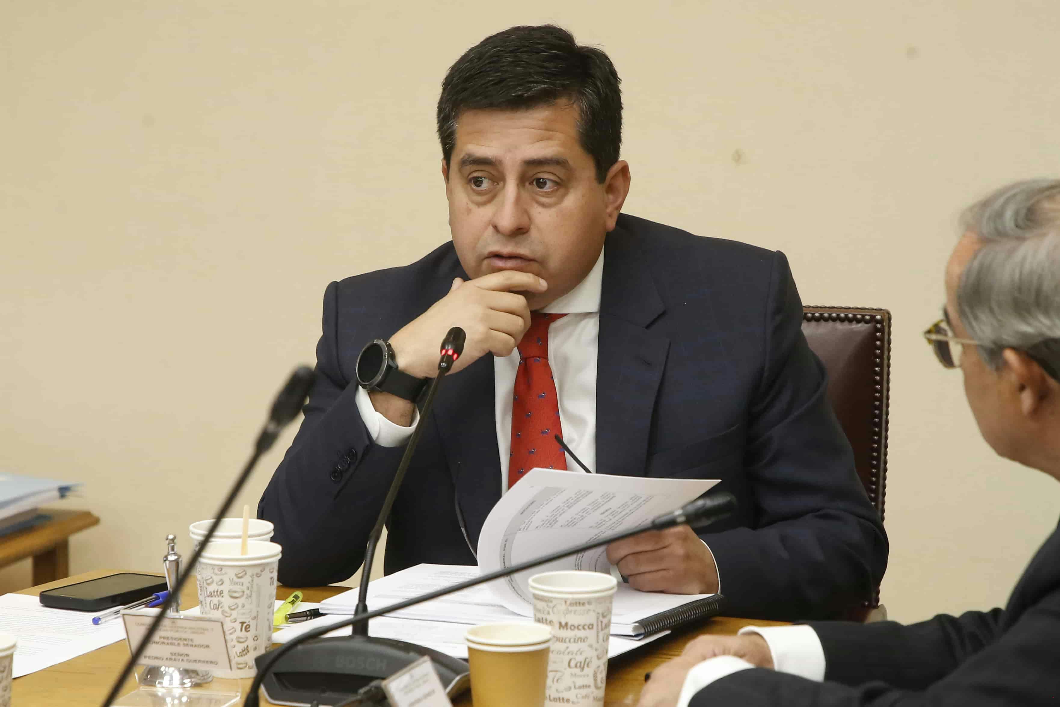 Voto extranjero: "La calculadora de la derecha es que los venezolanos son más afines a sus ideas"