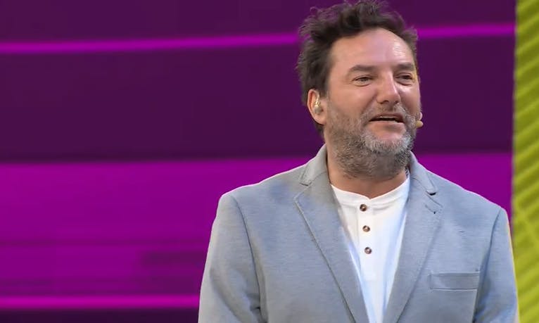¡Ahora Caigo! - Lunes 11 de agosto de 2025