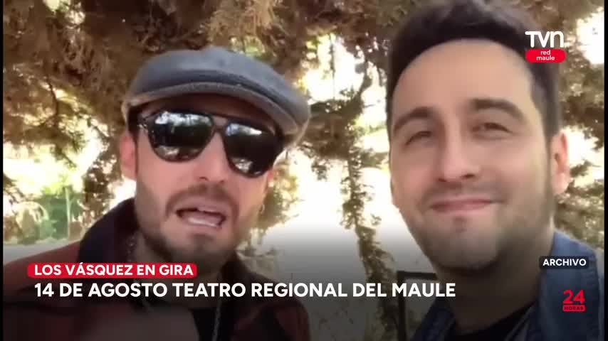 Concierto, feria de la miel y deporte