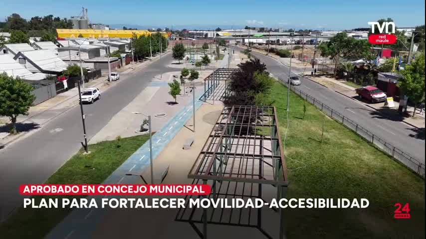 La siguiente es nuestra síntesis regional 