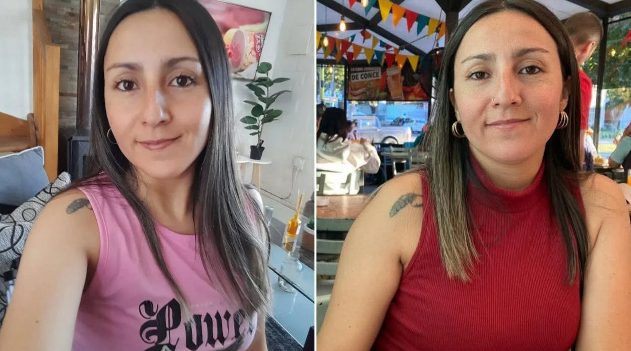 Delincuentes siguen prófugos: Conmoción por cobarde asesinato de joven por conflicto vial