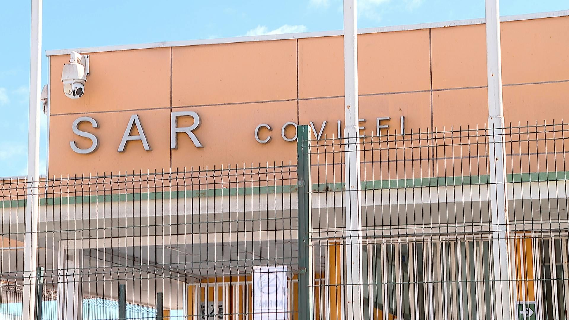 Presentan demanda por eventual negligencia médica 