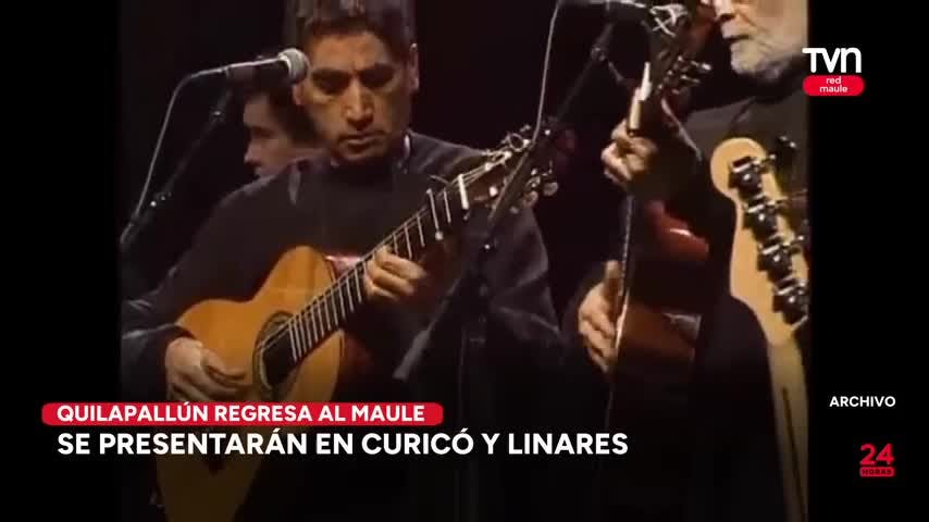 Música y danza para todos los gustos