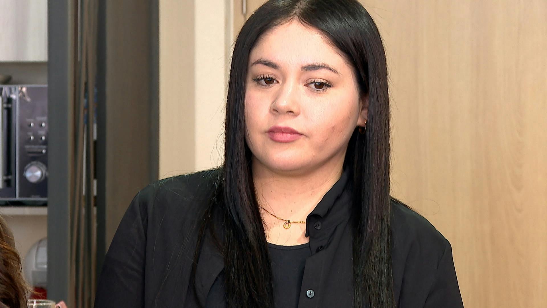 Villalemanina por error debe deuda de alimentos 