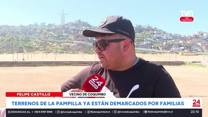 Revisa las noticias más relevantes de la jornada junto a Jorge Hans.