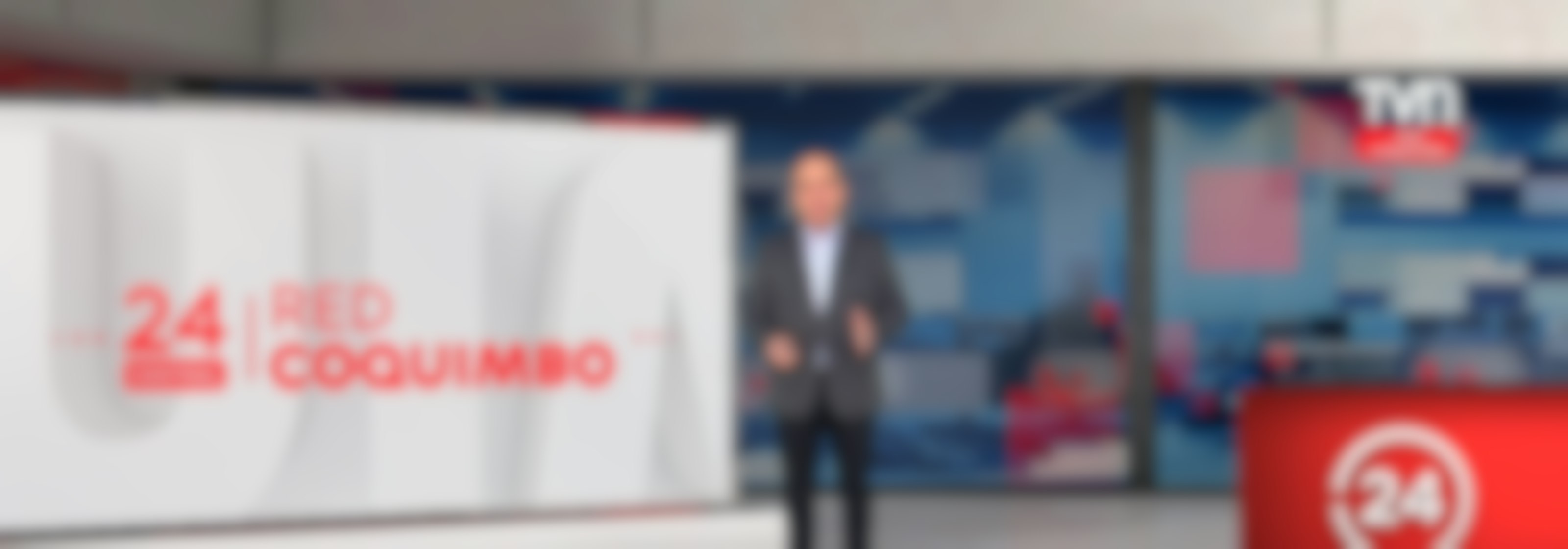 Revisa las noticias más relevantes de la jornada junto a Jorge Hans.