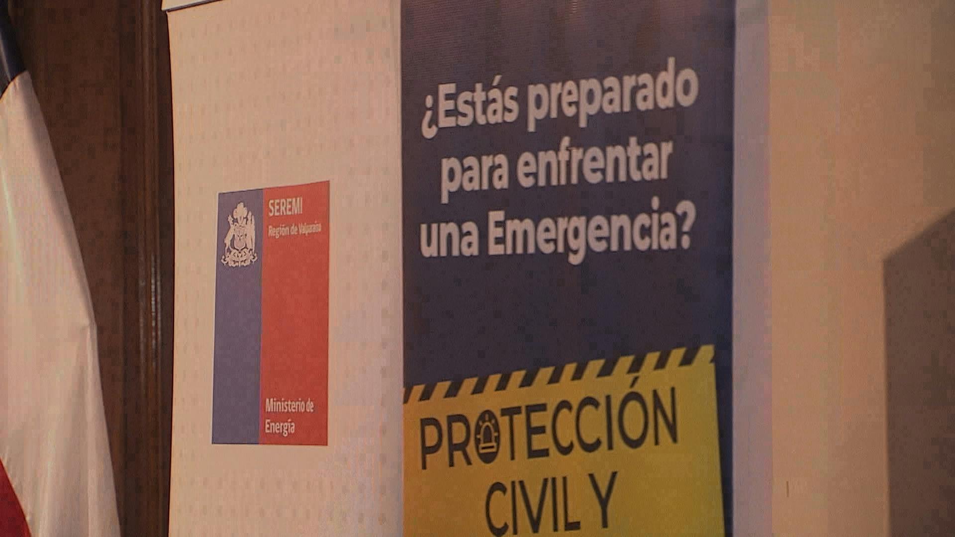 Presentan plan por “altas temperaturas” en verano