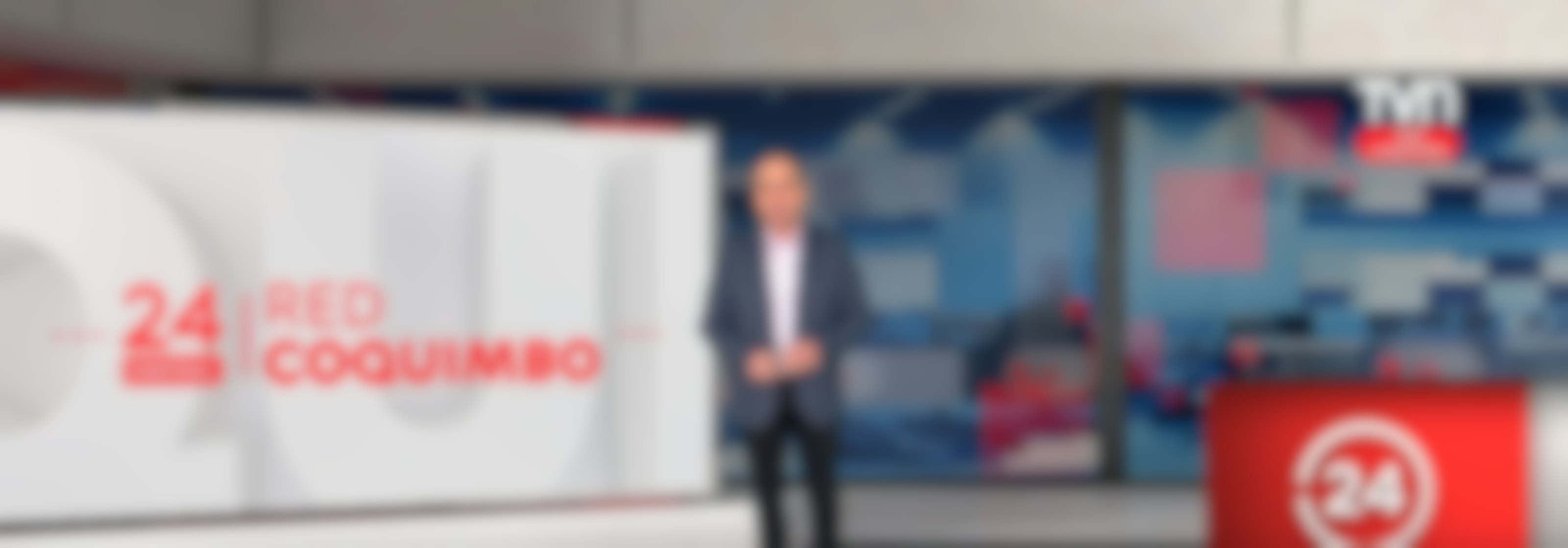 Revisa las noticias más relevantes de la jornada junto a Jorge Hans.