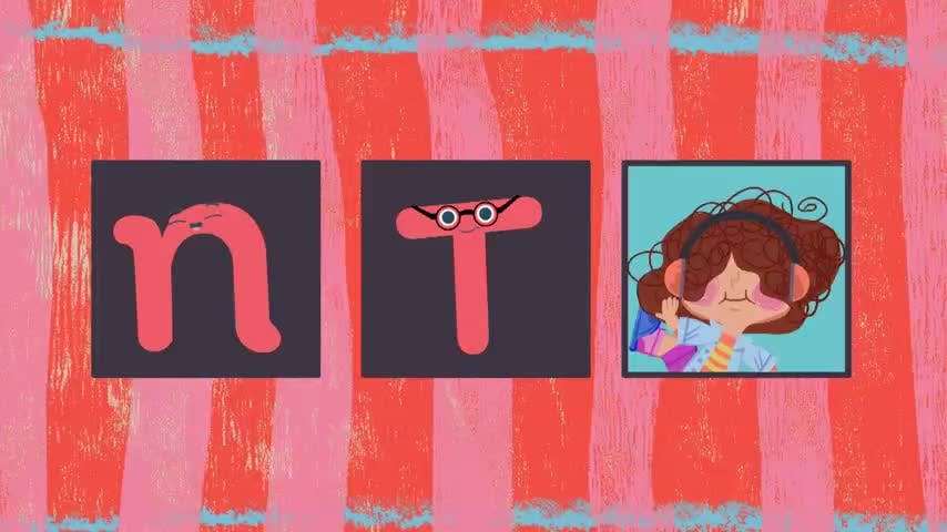 Canciones NTV: "Ayer, hoy, mañana"