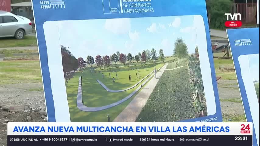 3b7cbb2b-fede-48df-8d0b-411bc68b1eb0_maulelasamericas.mp4