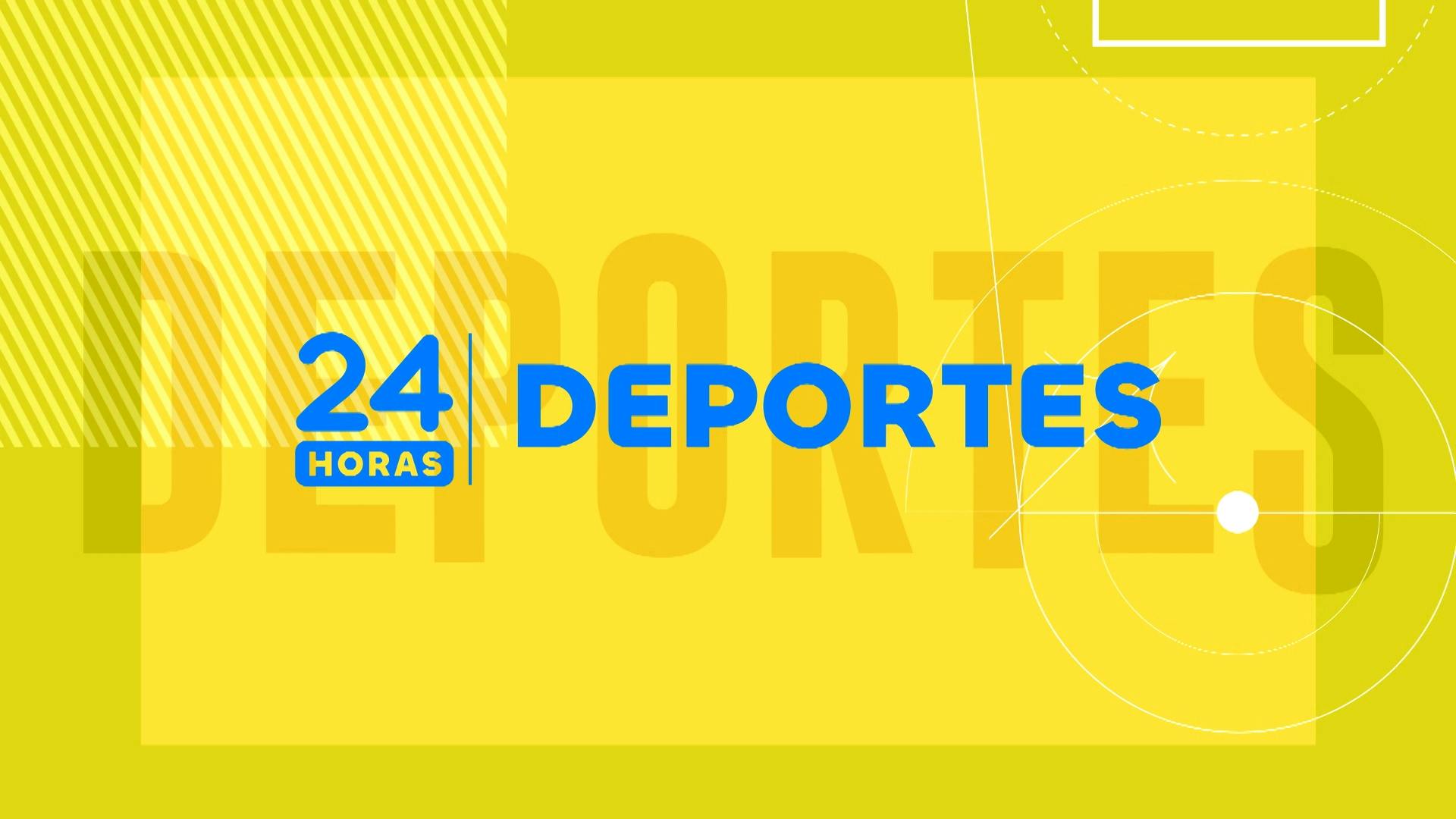 Vuelve la Copa Chile: Huachipato ya tiene rival