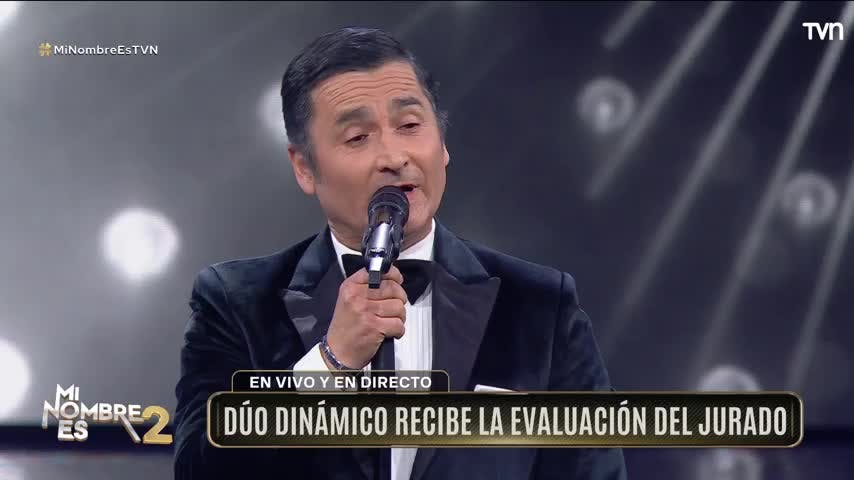 El dolor del Dúo Dinámico por la muerte de Manuel de la Calva