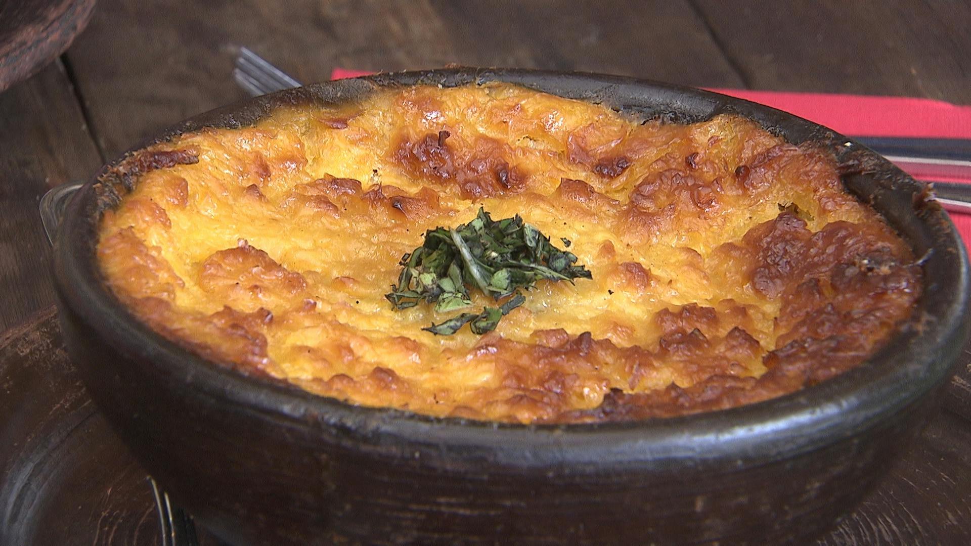 Alternativas y variedades de platos para comer en estas fiestas patrias