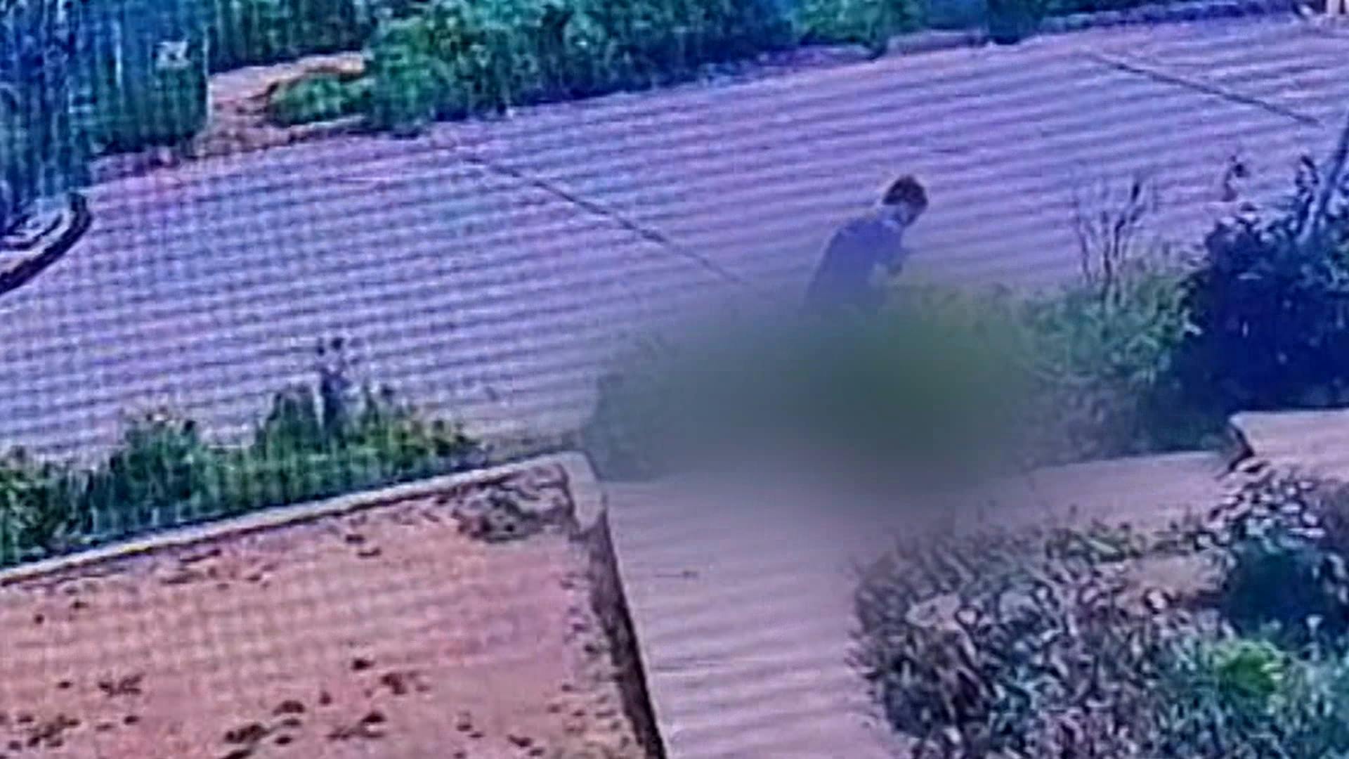 Formalizan a doctor acusado de abuso sexual por sorpresa