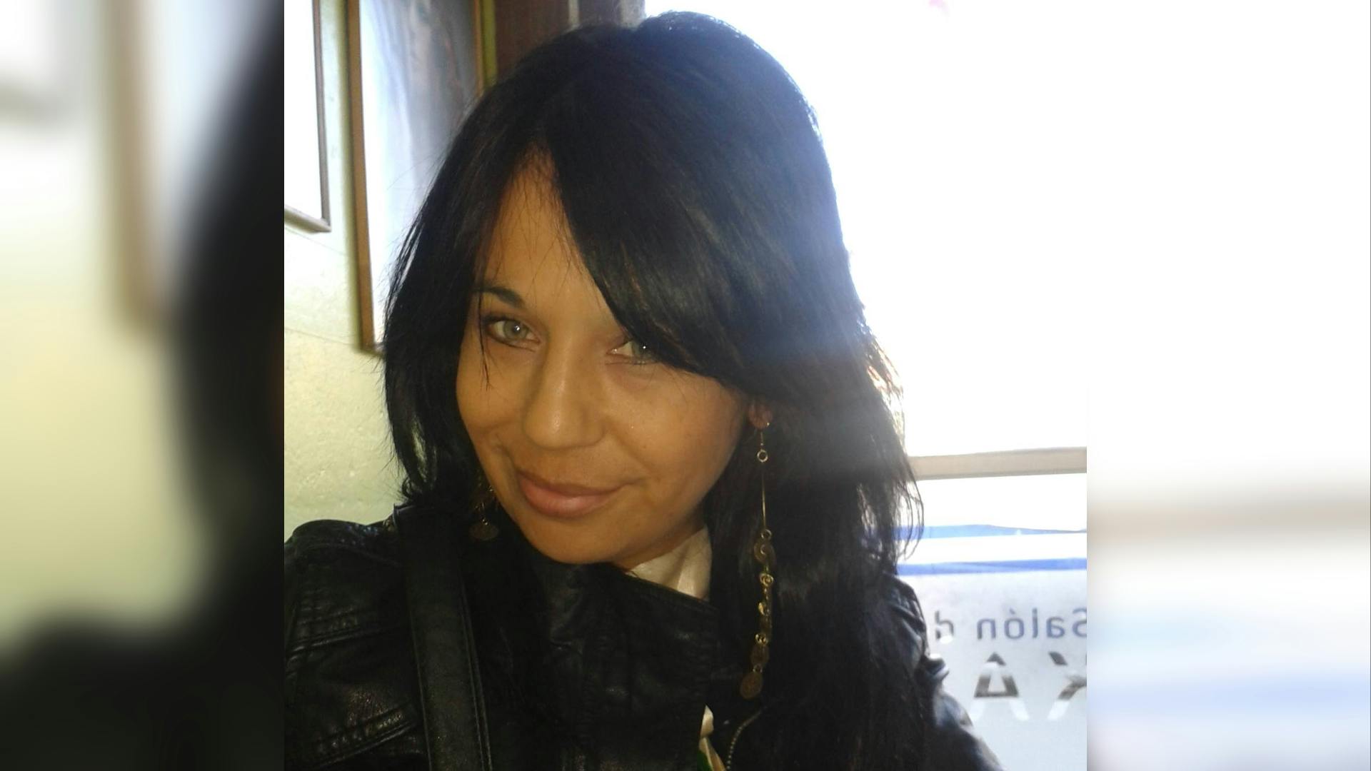 Hija de mujer asesinada en Santa Juana sería la autora del crimen según la PDI