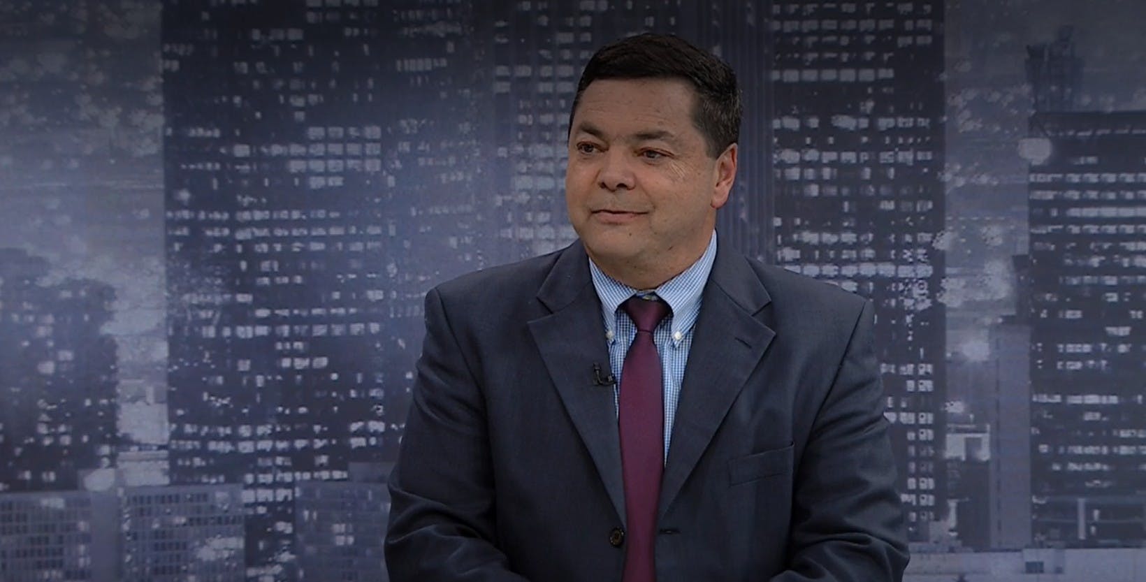 New Live Editor Clip 2025-09-09 03:04:30