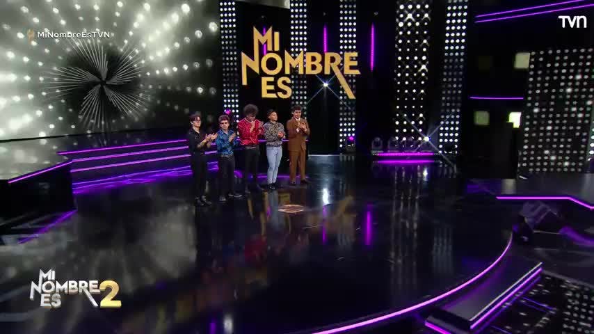 Jueves de eliminación: estos son los artistas nominados de este lunes