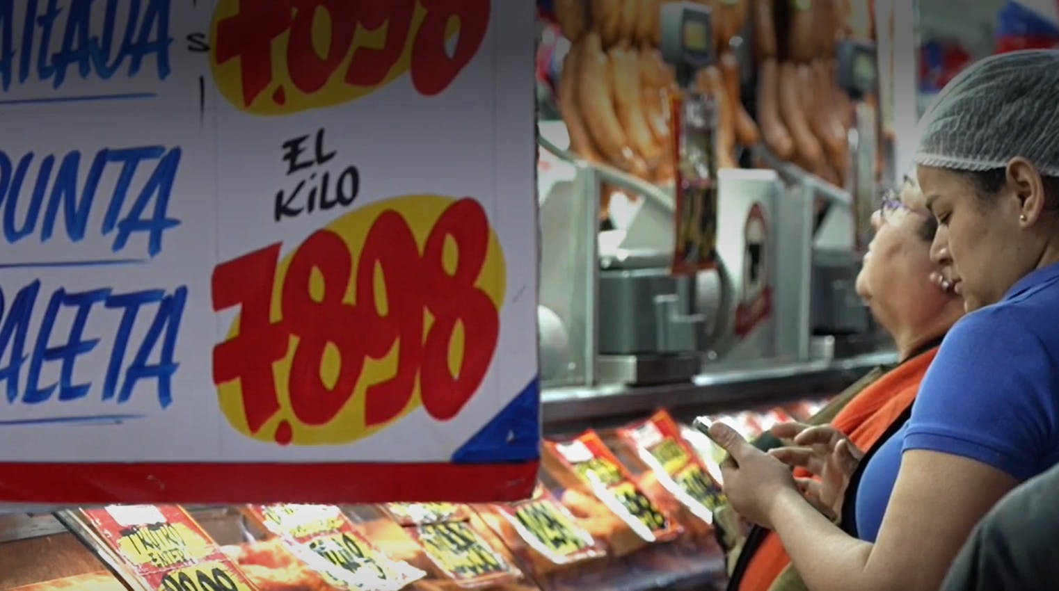 Los cortes de carne más baratos para Fiestas Patrias 