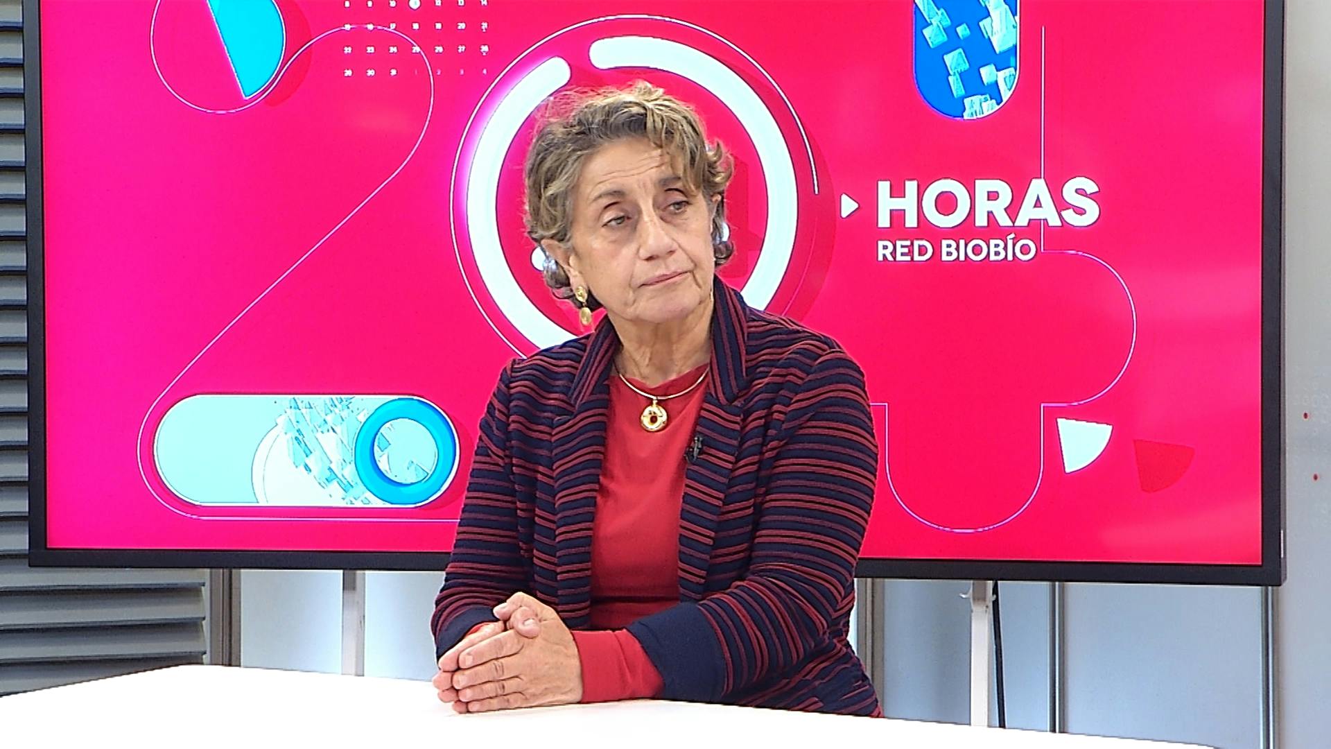 Ministra MOP detalló plazos para entrega definitiva de Puente Industrial