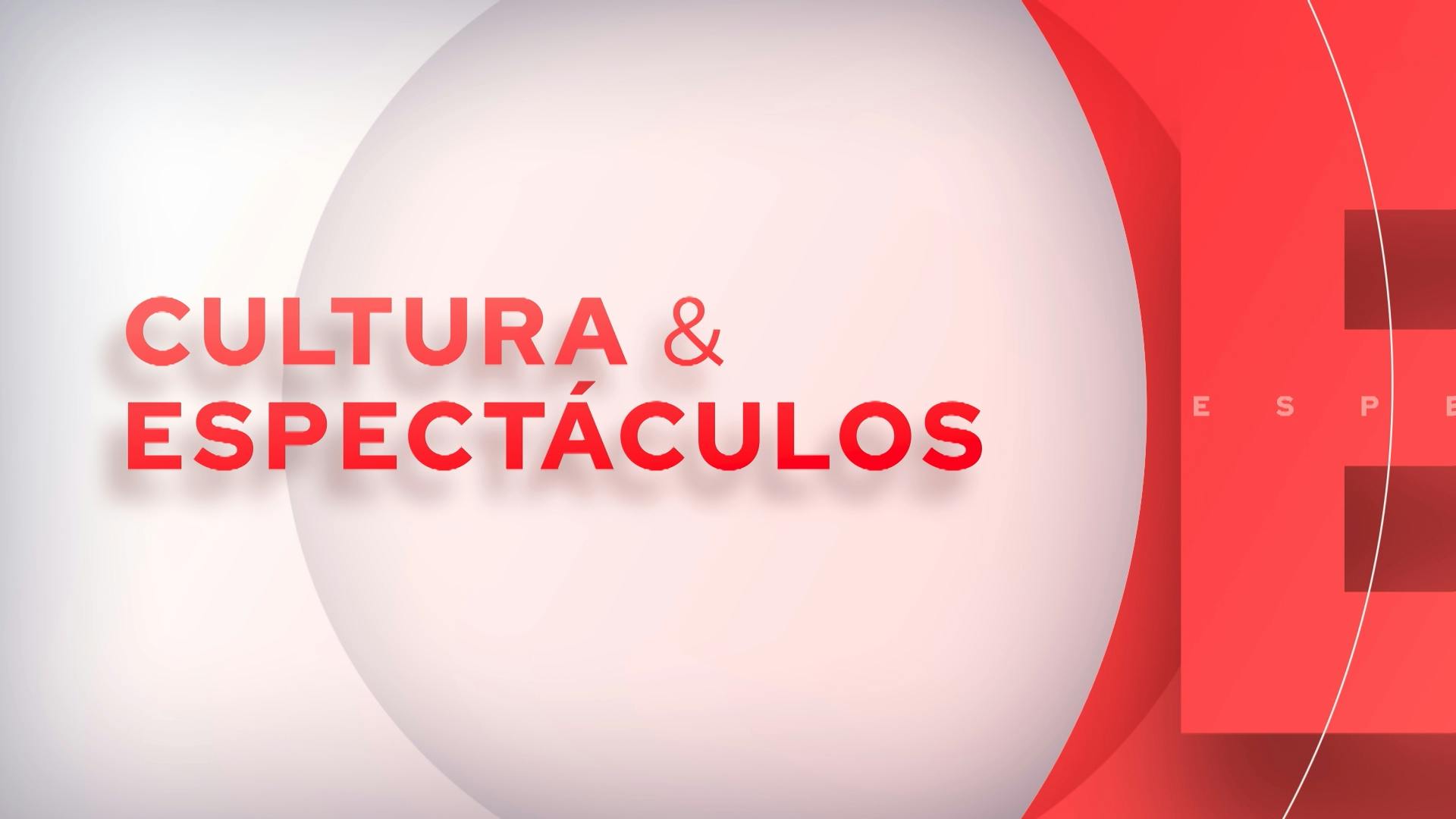 Cartelera y Cultura