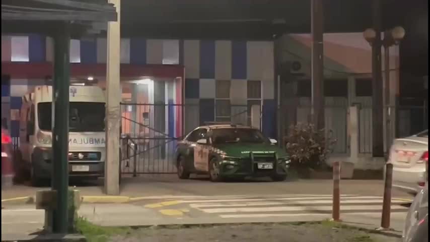 A 68 se elevó cifra de homicidios a nivel regional