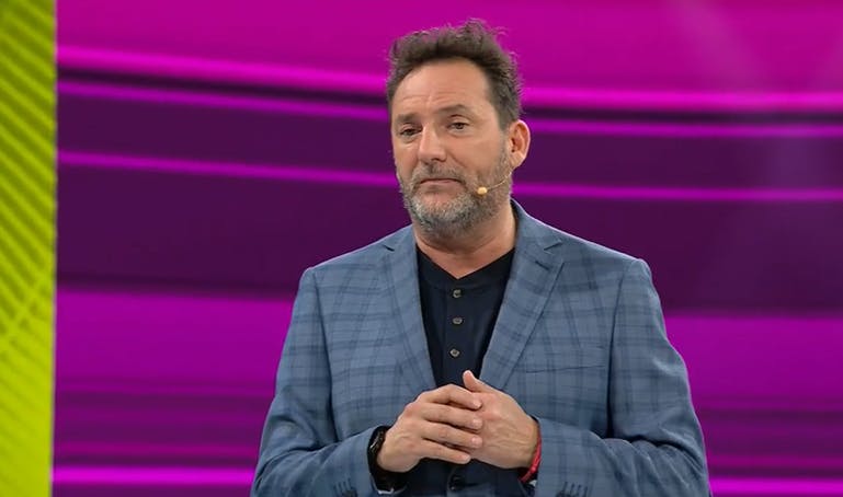 ¡Ahora Caigo! - Lunes 15 de septiembre de 2025
