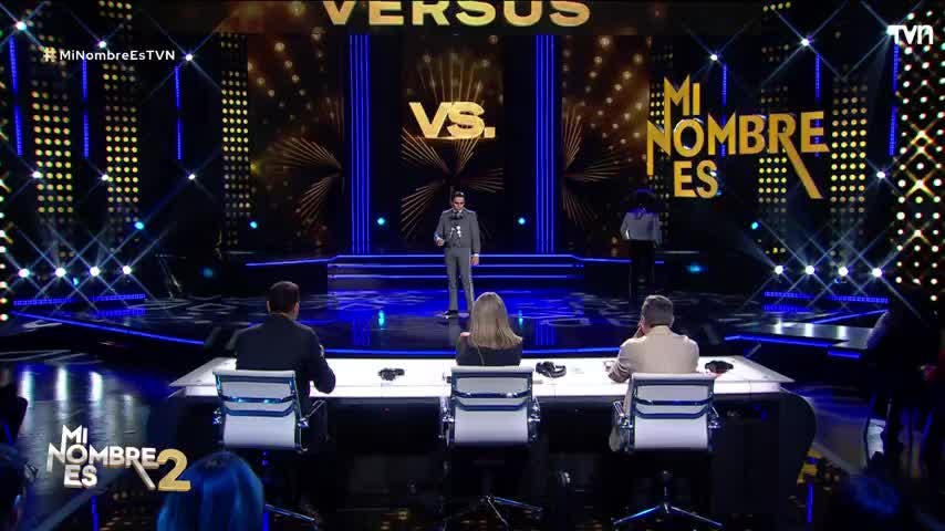 Alejandro Fernández vs. Vicente Fernández: así fue el duelo entre padre e hijo