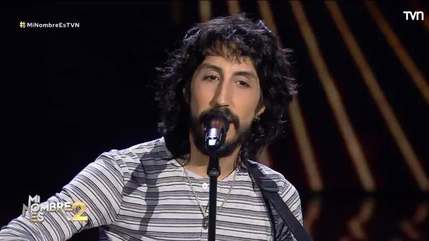 Poesía folk vs. Glam ochentero: el duelo entre Cat Stevens y Spandau Ballet