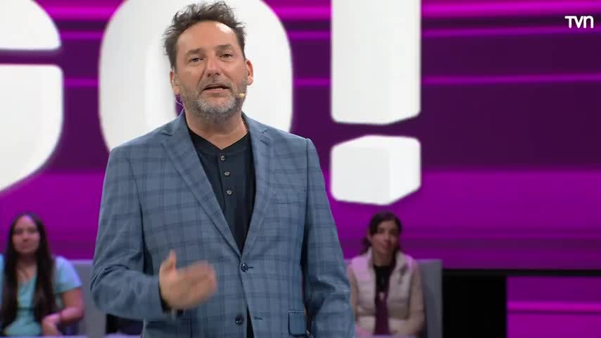 "Nos conocemos por la rehabilitación": el lazo que une a Daniel con Felipe