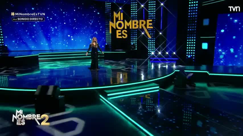 La voz desgarradora de Adele vuelve a emocionar en Mi Nombre Es