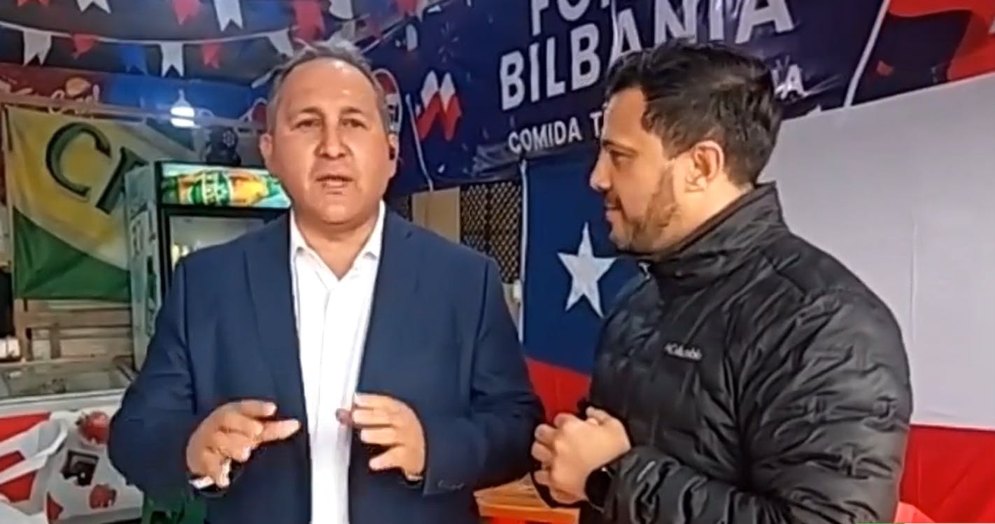 Conozca los imperdibles de Vicuña en estas Fiestas Patrias