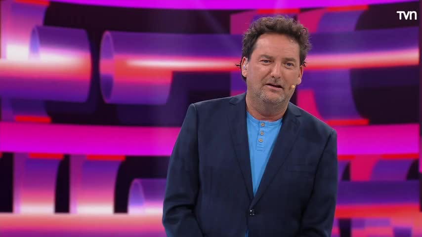 ¡Ahora Caigo! - Miércoles 17 de septiembre de 2025