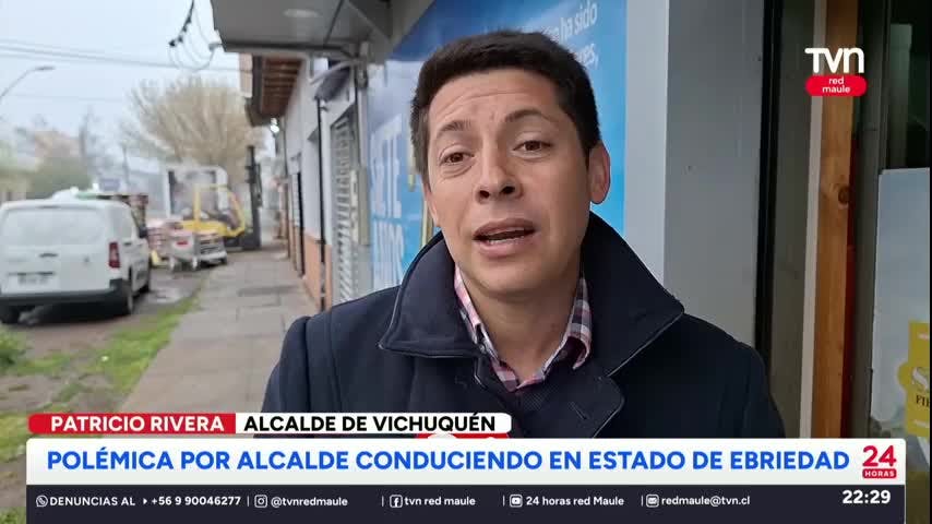 Contraloría iniciará investigación sumaria