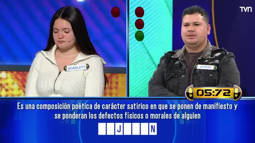 ¡Ahora Caigo! - Miércoles 17 de septiembre de 2025