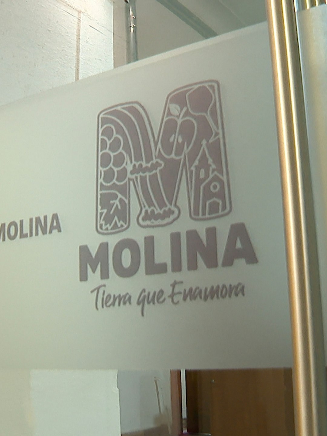 Funcionarios destituidos en Molina apelaran a la medida